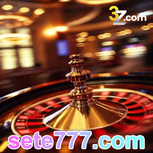 sete777.com App
