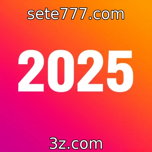 sete777.com Estratégias de Apostas que Podem Transformar seus Lucros em 2025