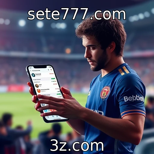 Os Melhores Casamentos de Apostas: Cuidado com as Odds!