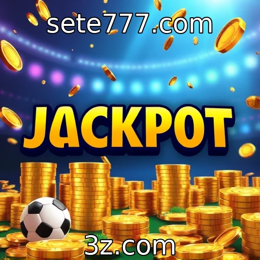 sete777.com Apostas esportivas: análise detalhada dos resultados do último jogo