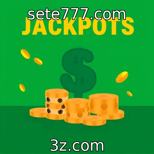 sete777.com Apostas Esportivas: Análises Imprescindíveis para Decisões Vencedoras