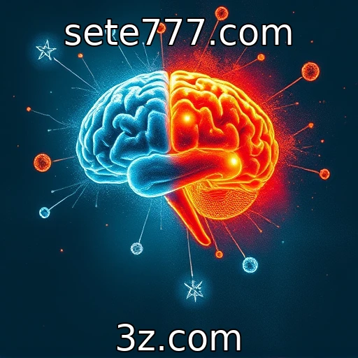 Análises Profundas: As Melhores Apostas Esportivas do Momento