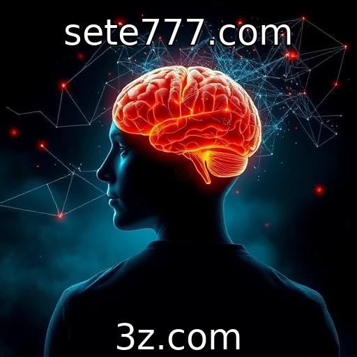 Apostas esportivas: como fazer análises que garantam lucros