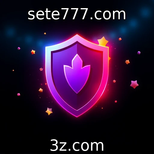 Todo o segredo das apostas esportivas: Como maximizar seus ganhos