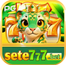 sete777