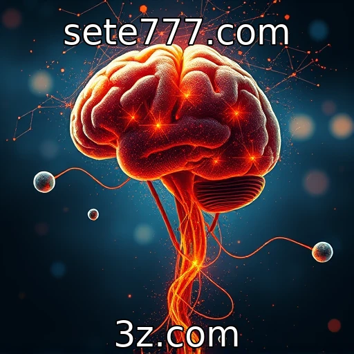 sete777.com Desvendando o Mundo das Apostas Esportivas: Dicas Para Ser um Vencedor