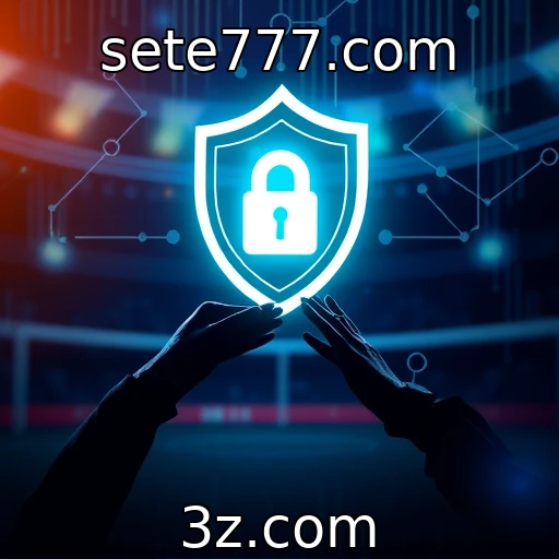 sete777.com As estratégias que transformam apostas esportivas em lucro